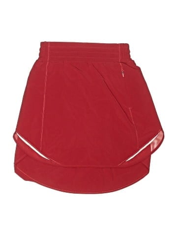 Lululemon Athletica Active Skort (view 1)