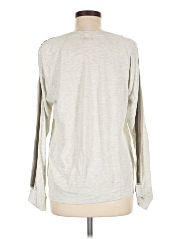 Monrow Pullover Sweater (view 2)