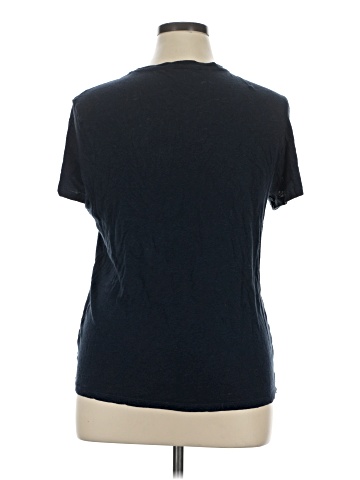 Athleta Short Sleeve T-Shirt (view 2)