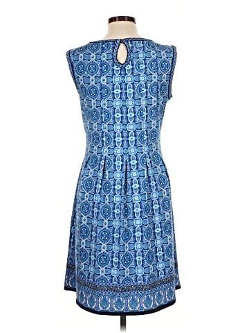 Max Studio Casual Dress (view 2)