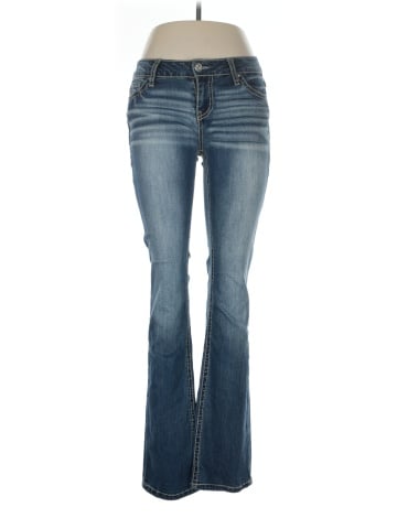 Daytrip Jeans (view 1)