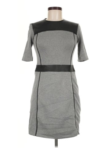 Theory Casual Dress (view 1)