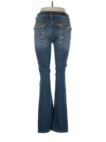 Daytrip Jeans (view 2)