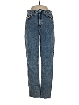 Rag & Bone Jeans (view 1)