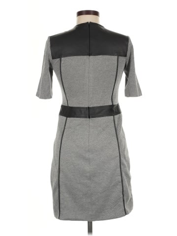 Theory Casual Dress (view 2)
