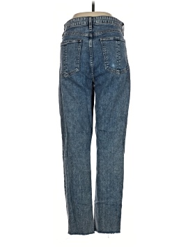 Rag & Bone Jeans (view 2)