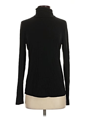 Grace Elements Long Sleeve Top (view 1)