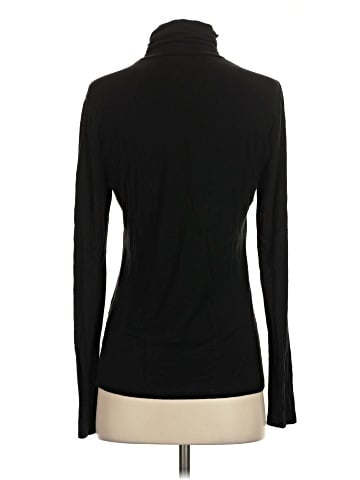 Grace Elements Long Sleeve Top (view 2)