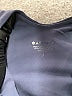 Athleta Blue Tank Top Size S - photo 7