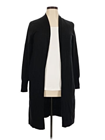 Lark & Ro Cardigan (view 1)