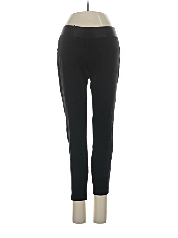 Bebe Active Pants (view 1)