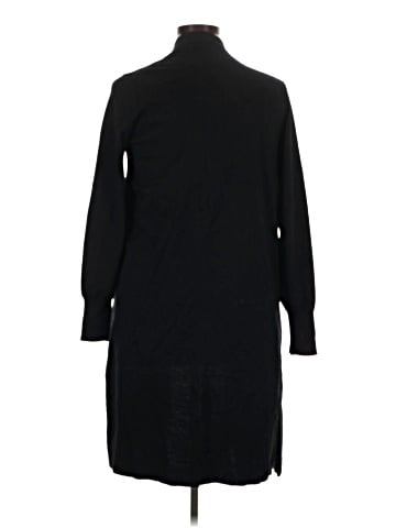 Lark & Ro Cardigan (view 2)