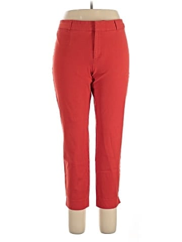 Banana Republic Casual Pants (view 1)