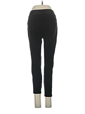 Bebe Active Pants (view 2)