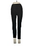 Bebe Solid Black Active Pants Size XS - photo 2