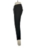 Bebe Solid Black Active Pants Size XS - photo 5