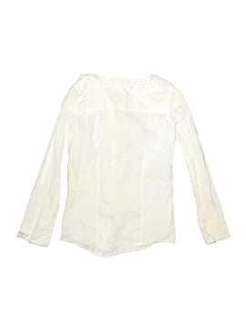 Guess Long Sleeve Blouse (view 2)