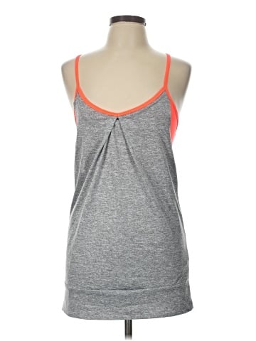 Aviva Sports Active Tank (view 1)