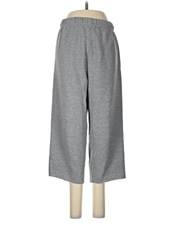 Jerzees Casual Pants (view 1)