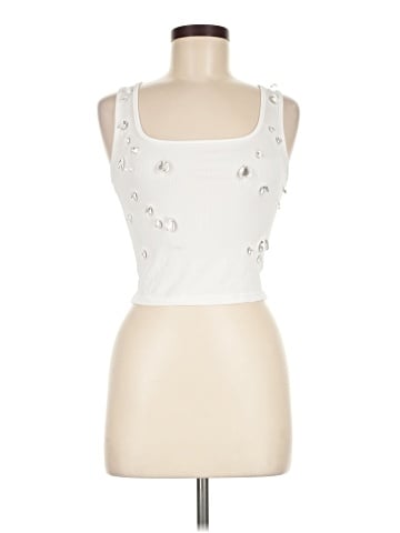 Unbranded Tank Top (view 1)