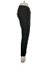 Bebe Solid Black Active Pants Size XS - photo 4