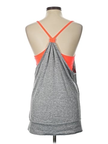 Aviva Sports Active Tank (view 2)