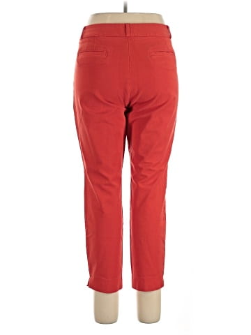 Banana Republic Casual Pants (view 2)