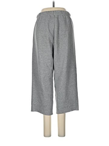 Jerzees Casual Pants (view 2)
