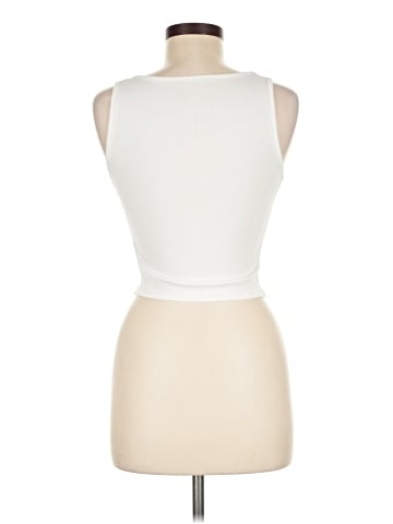Unbranded Tank Top (view 2)