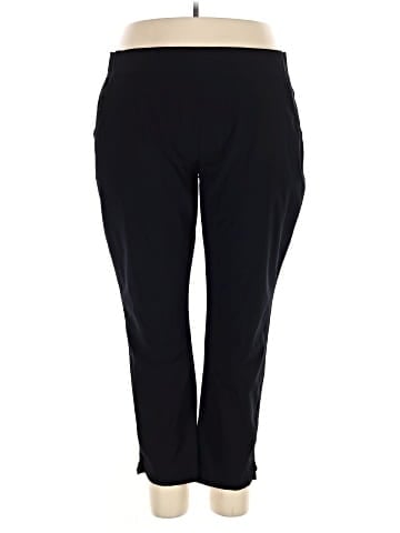 Eddie Bauer Active Pants (view 1)