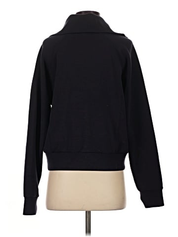 SPANX Sweatshirt (view 2)