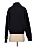SPANX Black Blue Sweatshirt Size S - photo 2