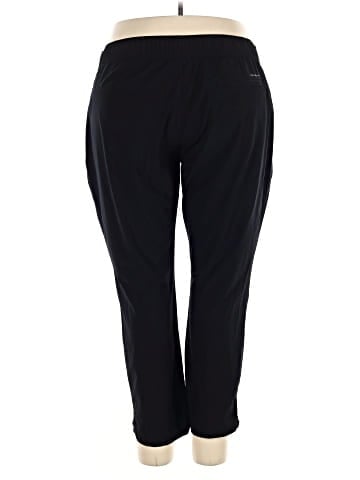 Eddie Bauer Active Pants (view 2)