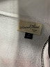 Universal Thread White Sweatshirt Size M - photo 7