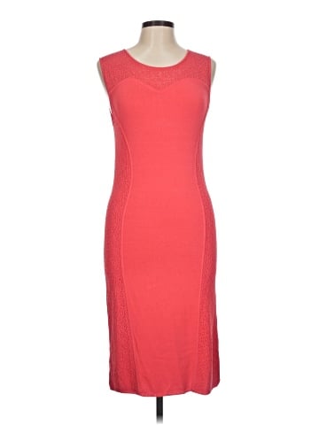 Elie Tahari Cocktail Dress (view 1)