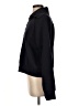 SPANX Black Blue Sweatshirt Size S - photo 5