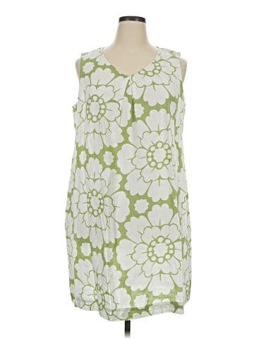 Boden Casual Dress (view 1)