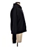 SPANX Black Blue Sweatshirt Size S - photo 4