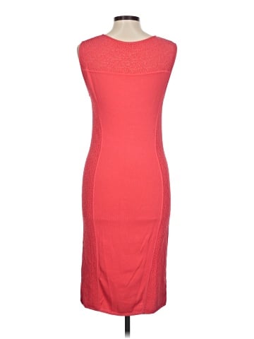 Elie Tahari Cocktail Dress (view 2)