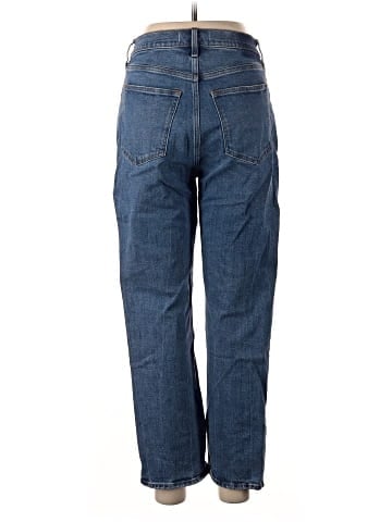Abercrombie & Fitch Jeans (view 2)