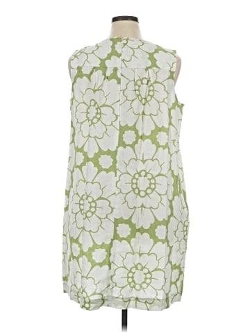 Boden Casual Dress (view 2)