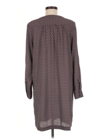 Ann Taylor LOFT Casual Dress (view 2)