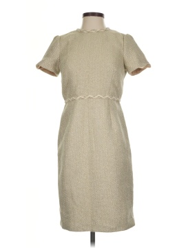 Ann Taylor Casual Dress (view 1)