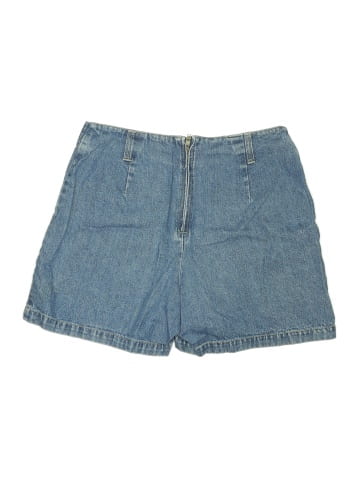 DressBarn Skort (view 2)
