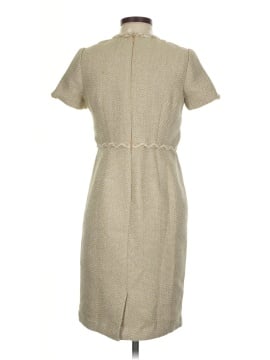 Ann Taylor Casual Dress (view 2)