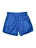 Danskin Now 100% Polyester Blue Athletic Shorts Size S - photo 2