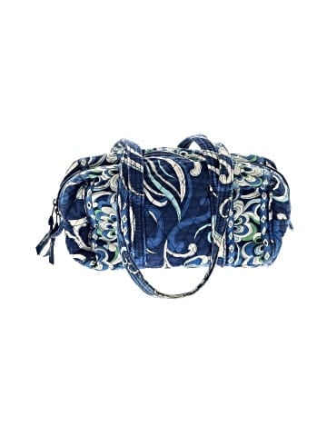 Vera Bradley Shoulder Bag (view 1)