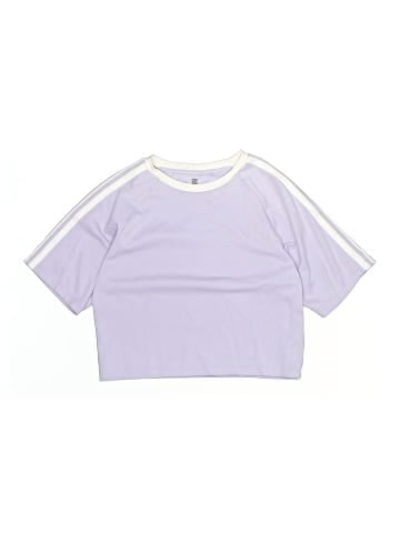 Uniqlo Short Sleeve T-Shirt (view 1)