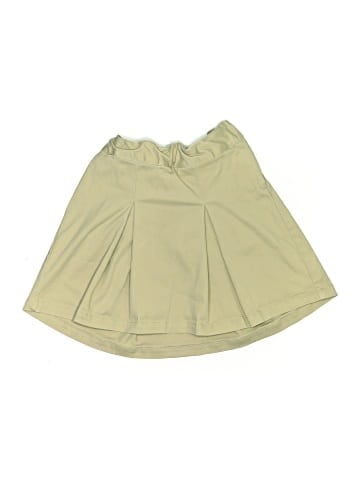 Cat & Jack Active Skirt (view 1)