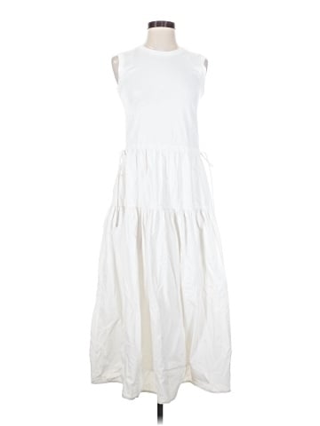 Uniqlo Casual Dress (view 1)